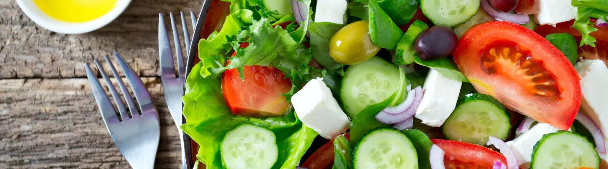 LA02_assiette-salade-composee-fromage