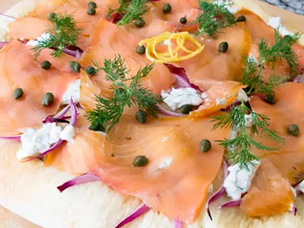 TH01_pizza-au-saumon-et-tartare