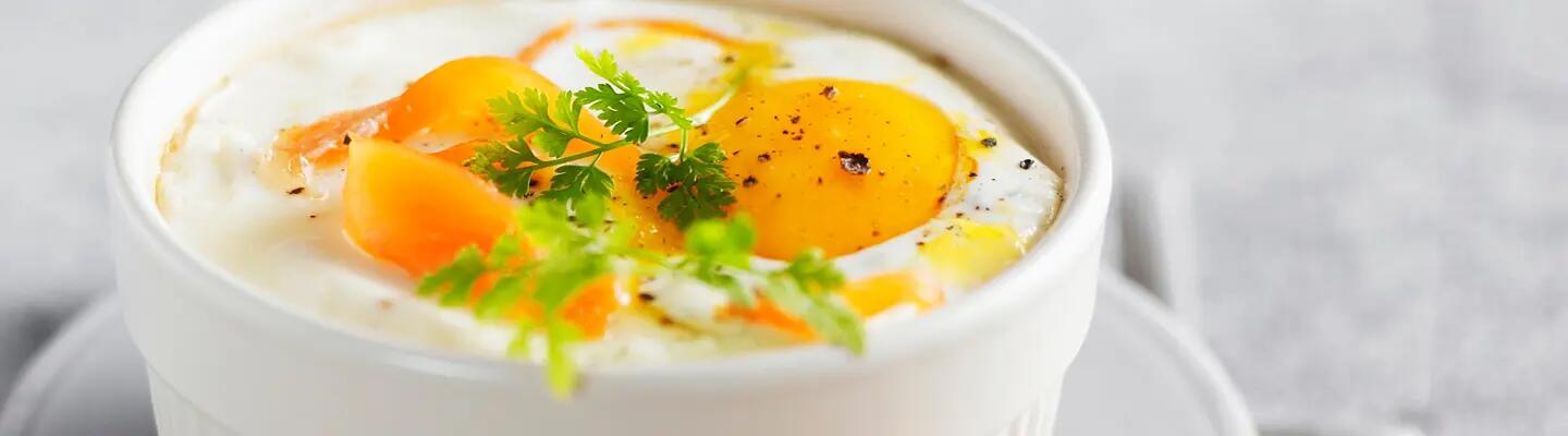 LA02_oeuf-cocotte-camembert-coeur-de-lion