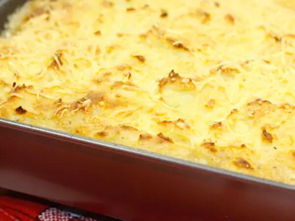 TH01_gratin-de-pomme-de-terre-et-poisson
