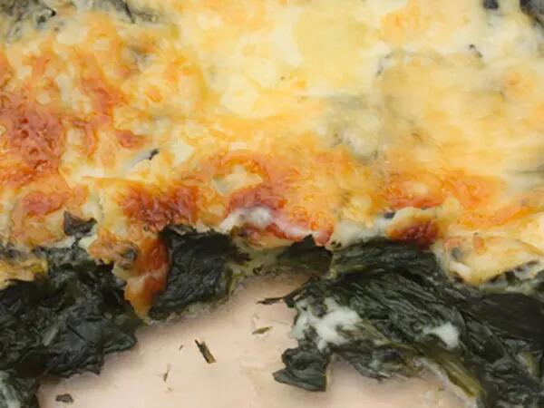TH01_gratin-de-feuilles-de-blettes-au-camembert-le-rustique