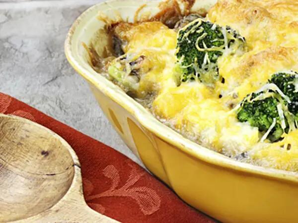 TH01_gratin-de-legumes-au-bleu