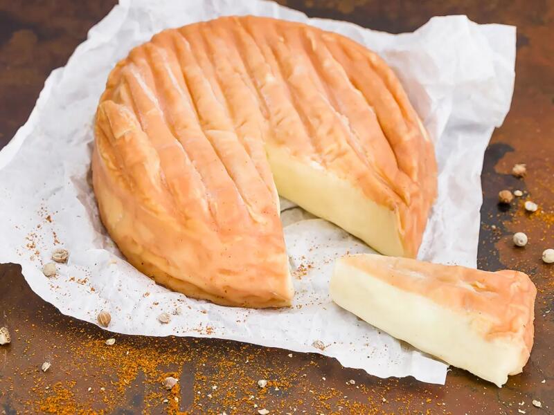 TH01_202_BERTHAUT EPOISSES_2