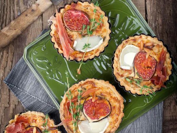 TH01_tartelette-chevre-jambon_adobe