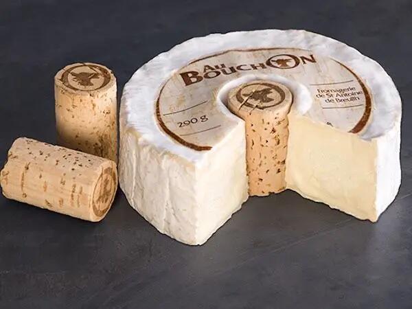 TH01_245_AU_BOUCHON