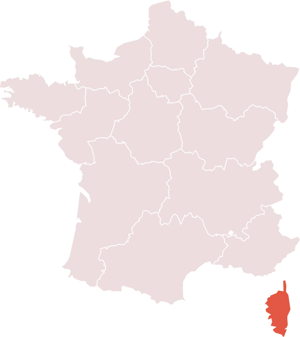 Carte Fromage : Brocciu AOP (AOP)