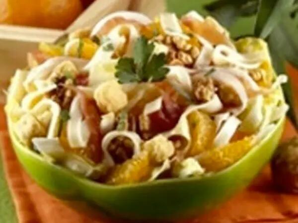 TH01_salade-drautomne-au-chamois-dror