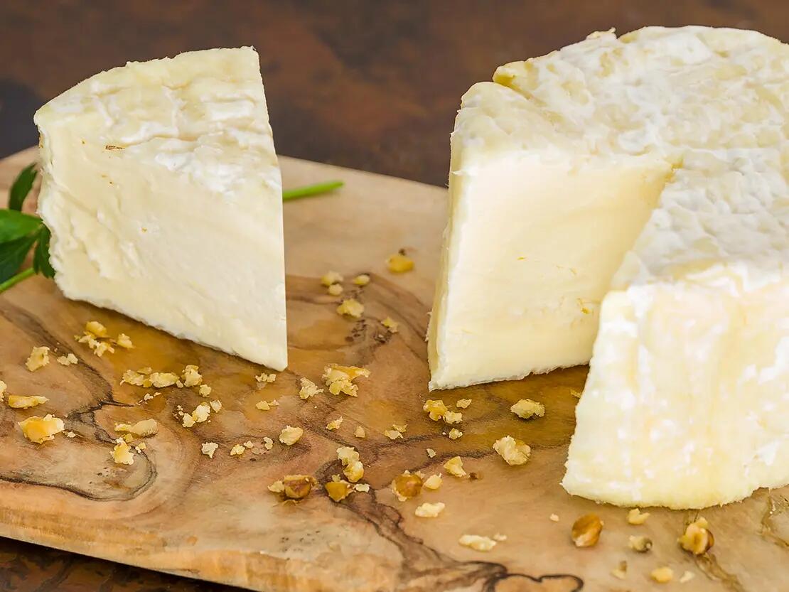 Fromage : Boursault®
