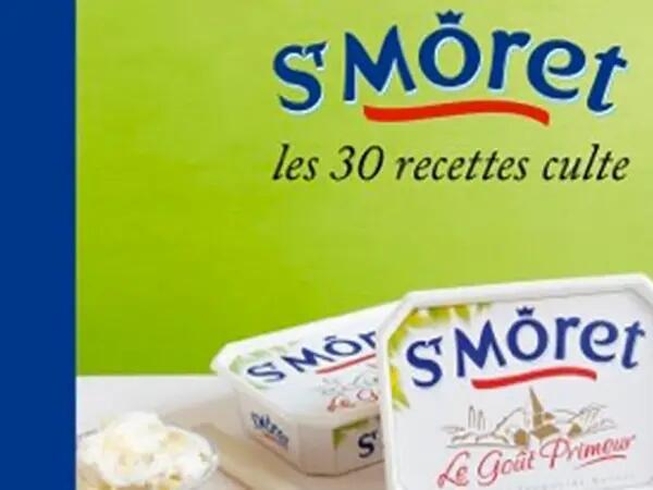 TH01_les-30-recettes-cultes-st-moret