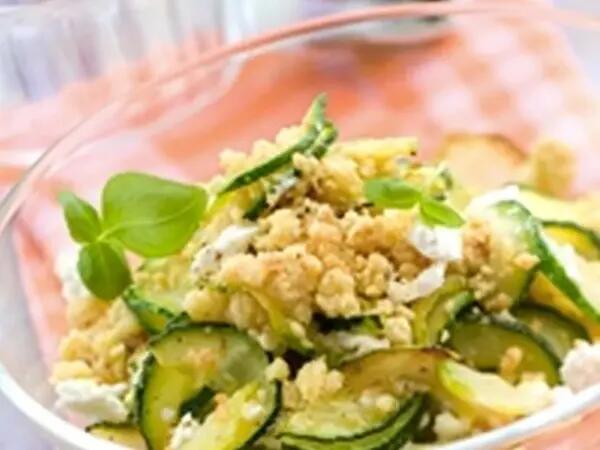 TH01_crumble-de-courgettes-au-chavroux