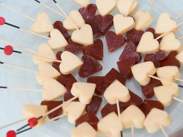 TH01_dites_le_avec_du_fromage