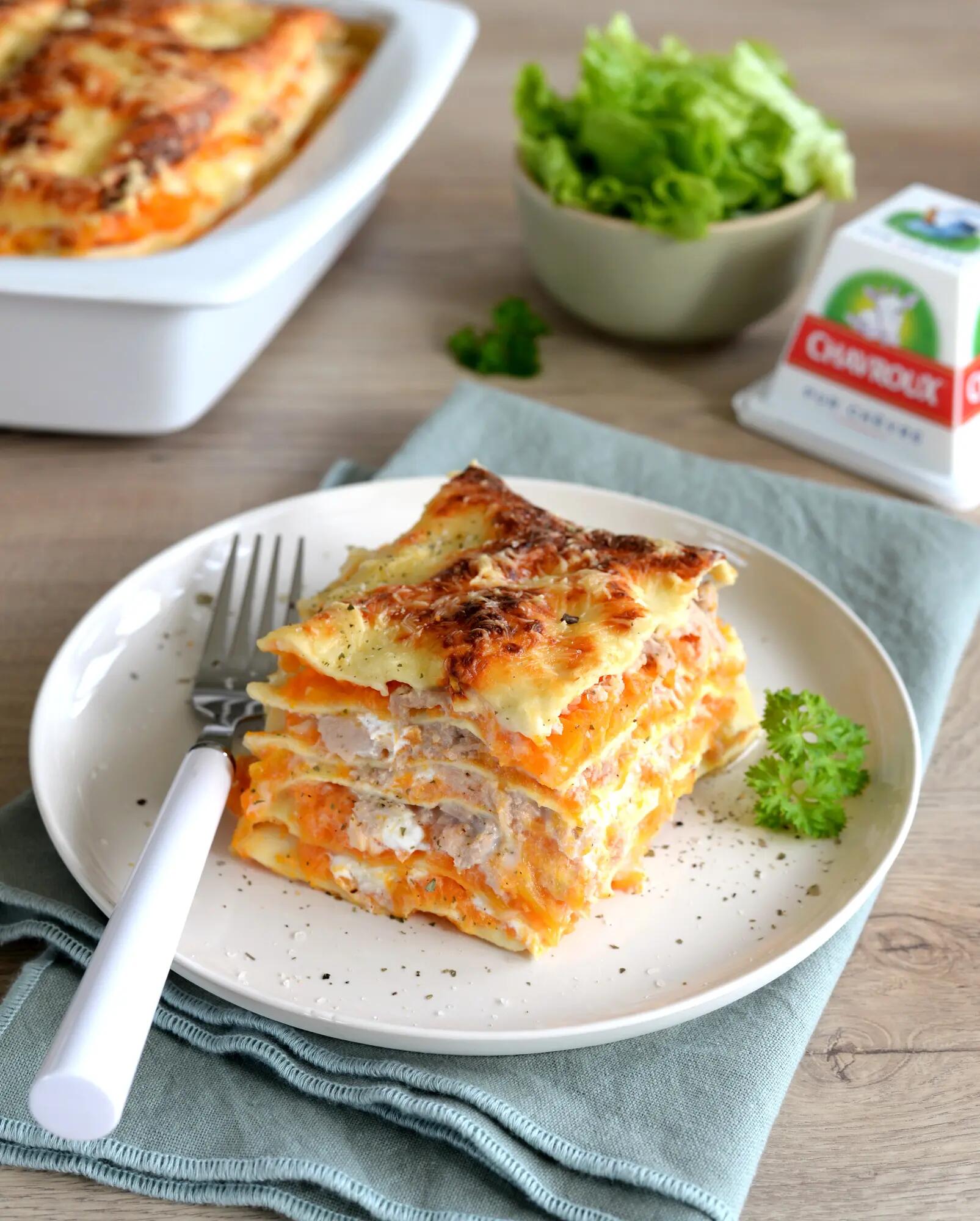 lasagnes butternut thon pyr def.jpg