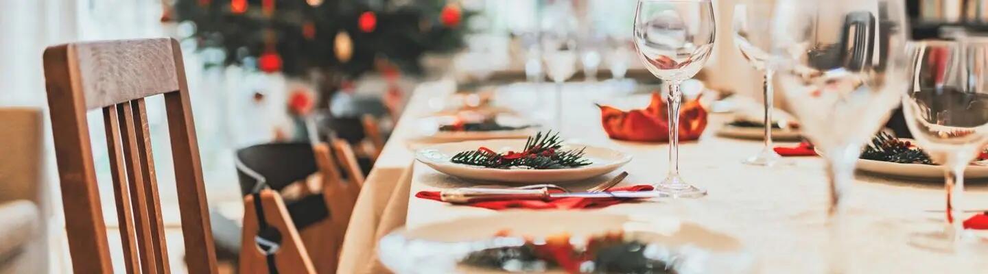 LA02_Repas de noel
