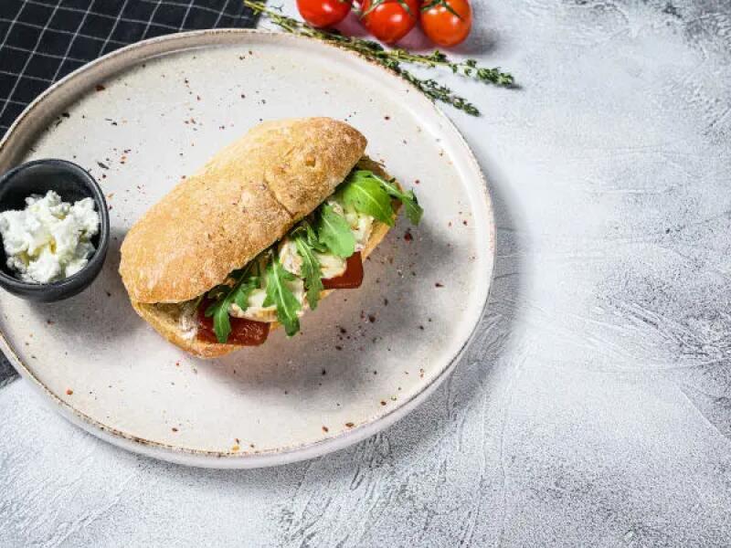 TH01_sandwich-italien-au-brie_adobe