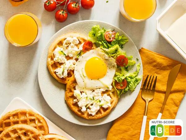 TH01_gaufre-courgette-stmoret-nutri-score-B