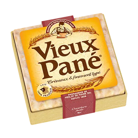TH04_470x470-EAN_3090291118239_VIEUXPANE-200G