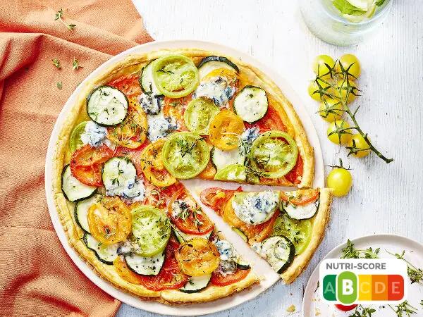 TH01_tarte-tomate-saint-agur-B