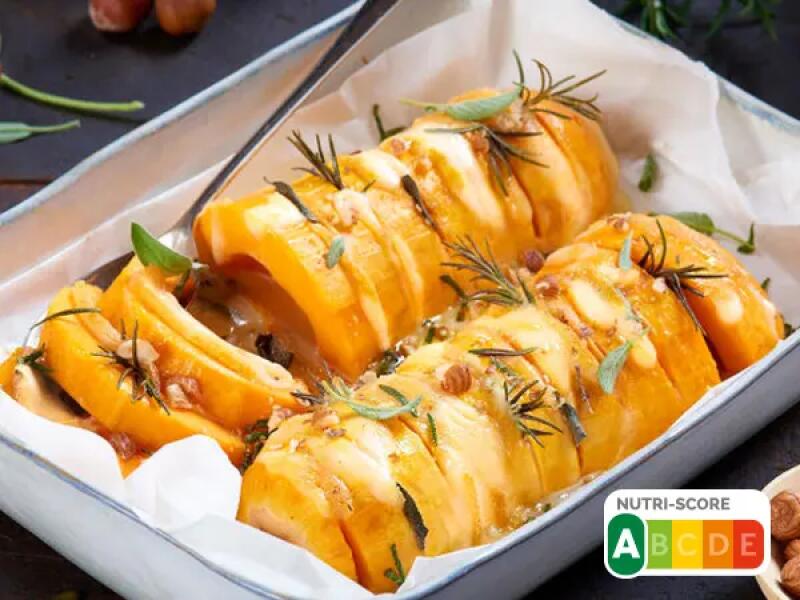 TH01_courge-hasselback-chaumes-A