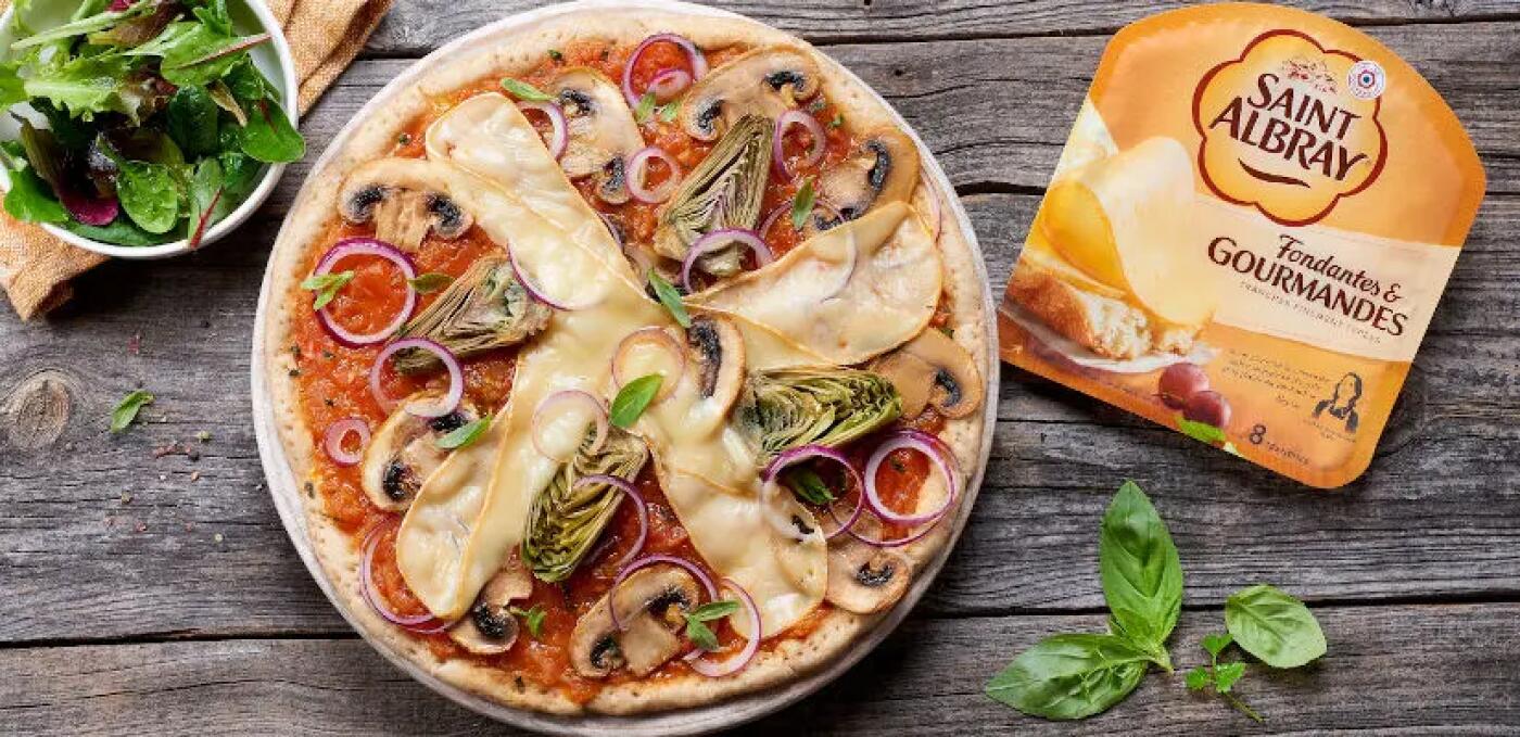 TH05_pizza-veggie-fromage-saint-albray