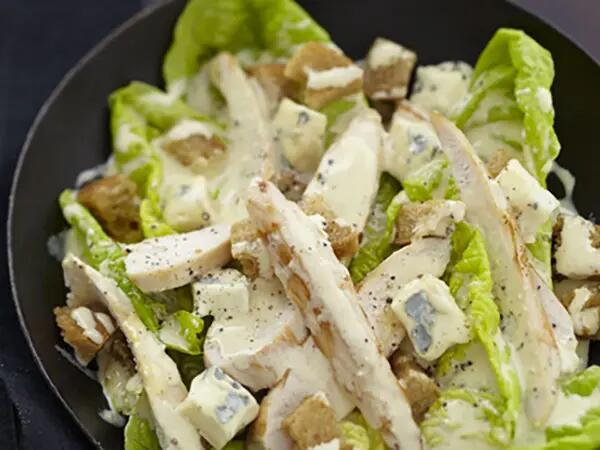 TH01_cesar-salade-au-bresse-bleu