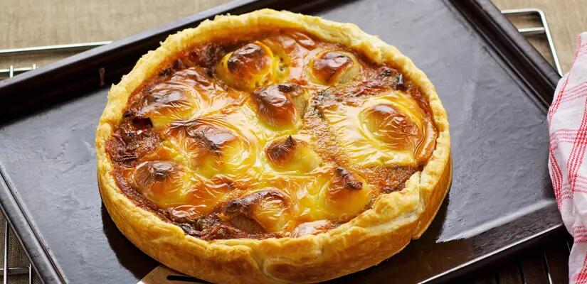 TH05_tarte-au-camembert-article