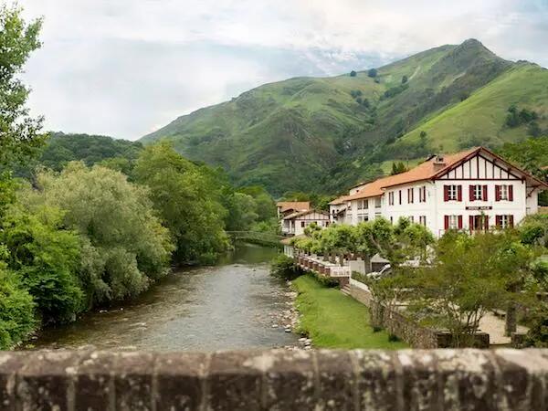 Etorki, franc et généreux comme un Basque
