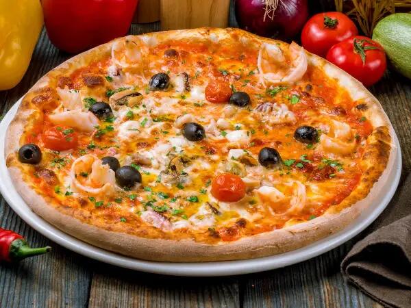 TH01_pizza-de-la-mer_adobe