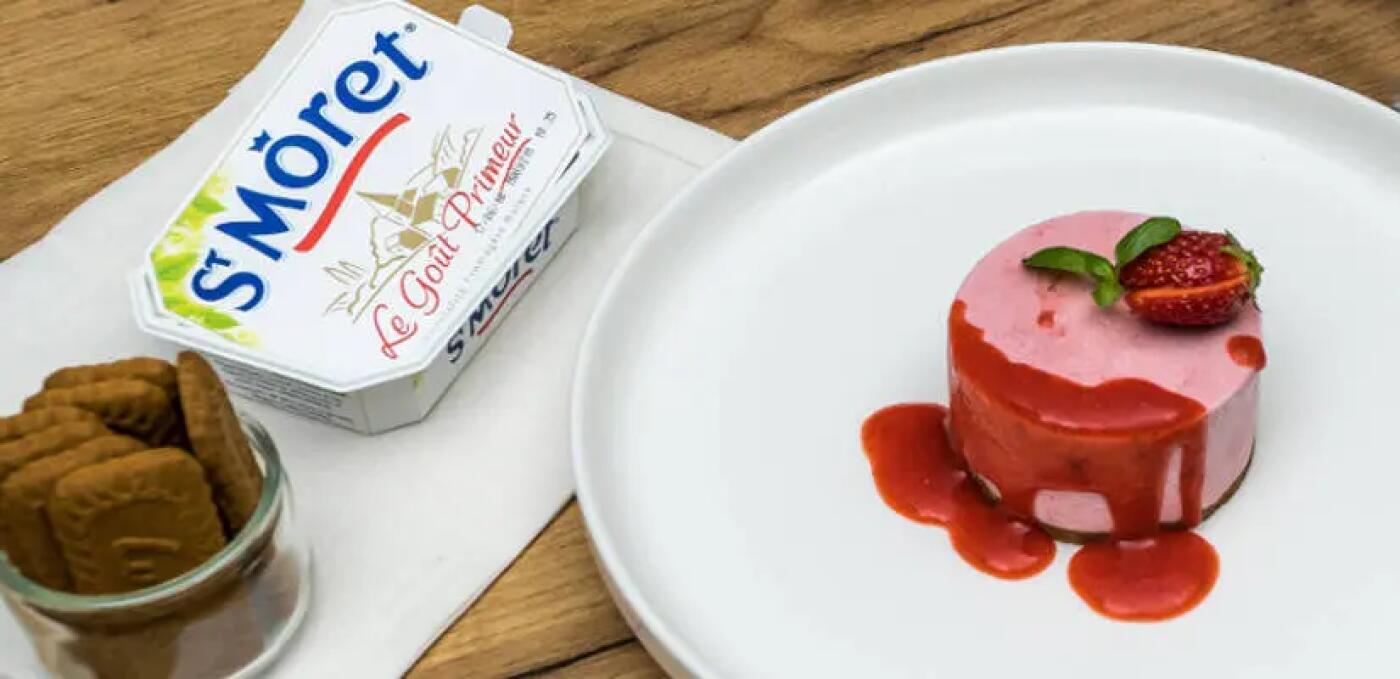 TH05_cheesecake-st-moret-fraise