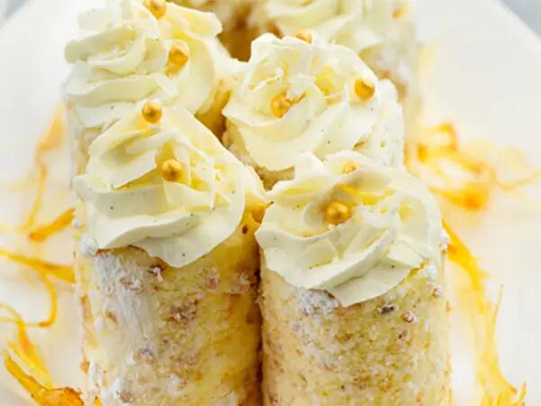 TH01_buche-de-noel-chocolat-blanc-et-noisettes