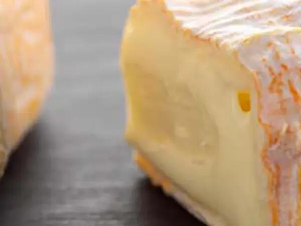 Le fromage au fil de l'histoire