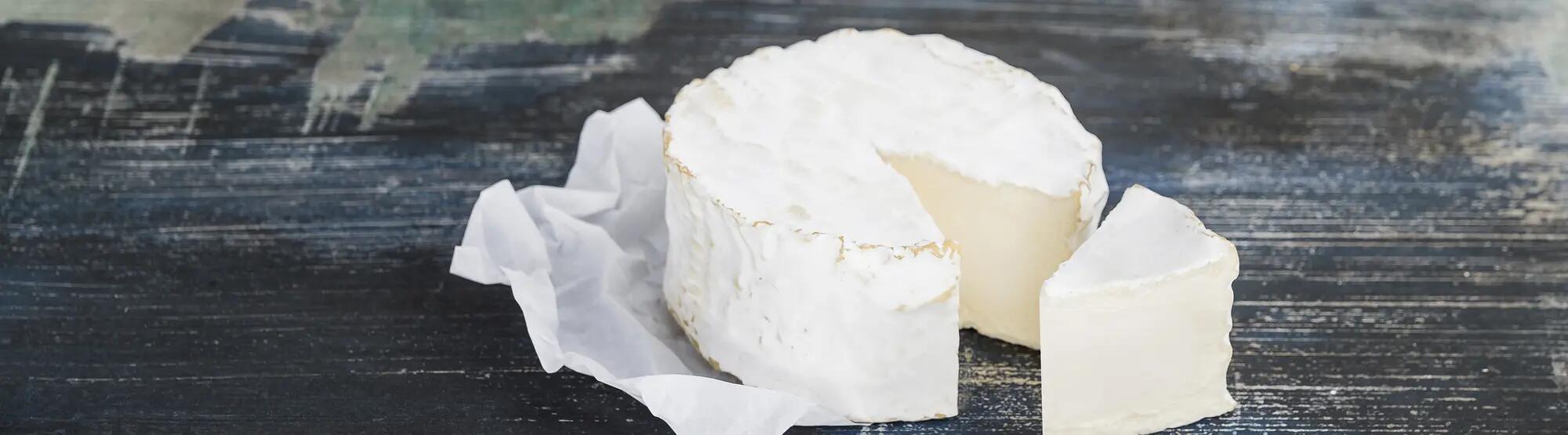 LA02_59_brillat savarin_5