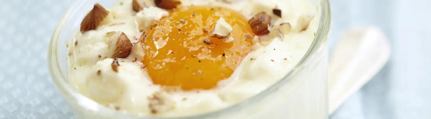 LA02_oeuf-cocotte-noisette