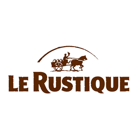 TH04_LeRustique-logo