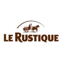 TH04_LeRustique-logo