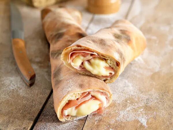 TH01_pizza-au-cheddar