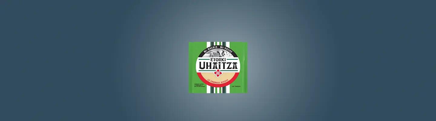 la02_3222110032840_uhaitza.png