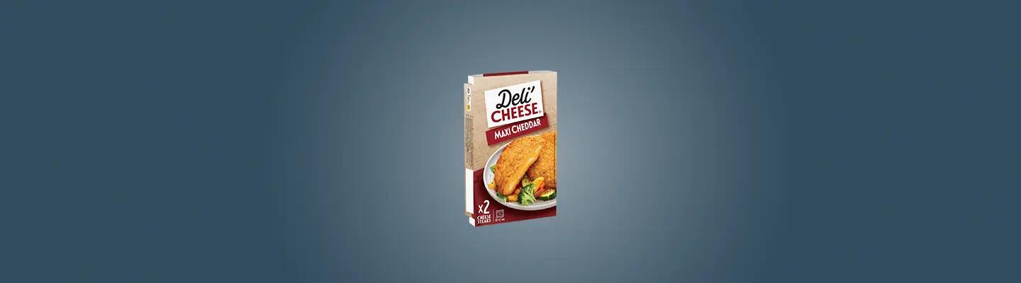 la02_3222110032826_delicheese_maxicheddar.png
