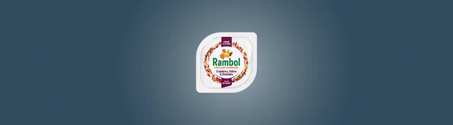 la02_3480341004344_rambol_cranberry.png