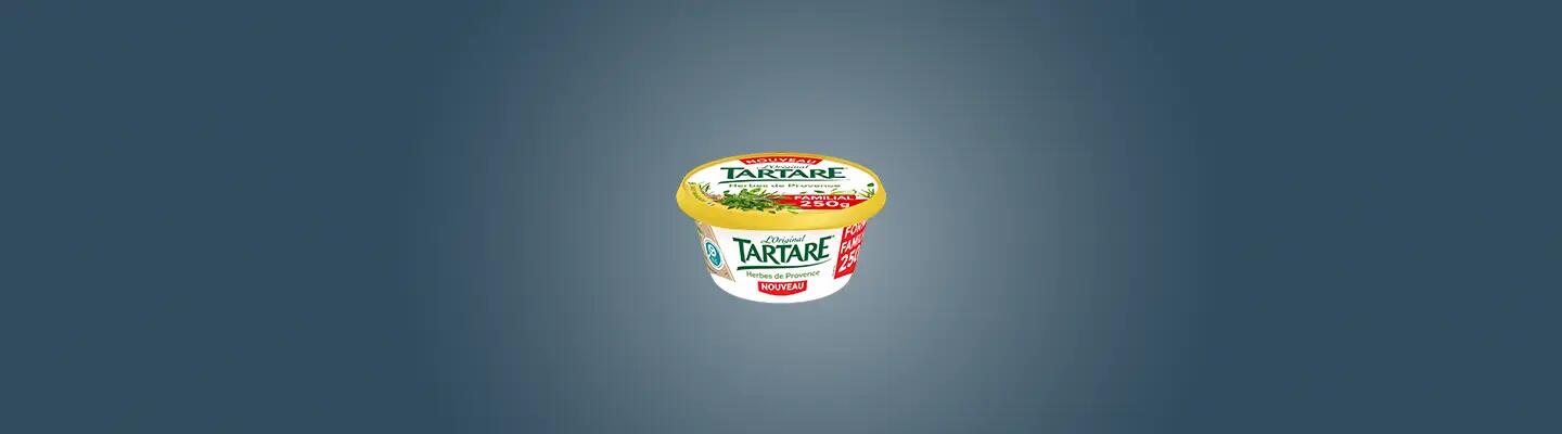 la02_3272770016421_tartare_adp_250.png