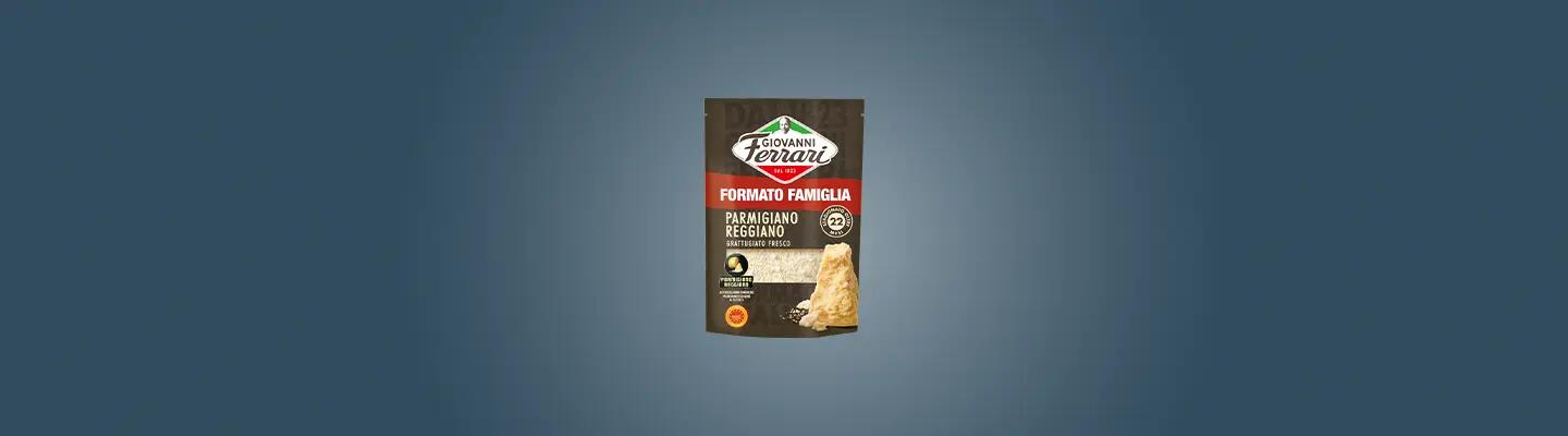 la02_8001230057781_parmiggiano_ferrari_22mois.png