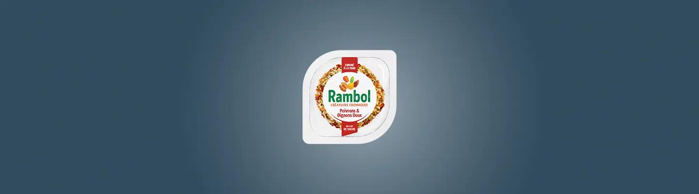 la02_03480341004320_rambol_poivrons.png
