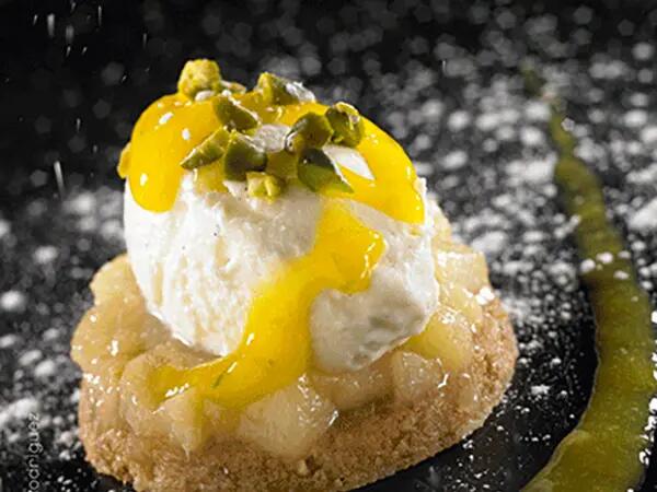 TH01_cheesecake-revisite-au-carre-frais