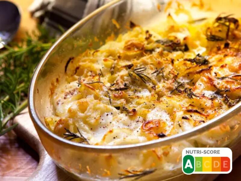 TH01_gratin-dauphinois-legumes-A