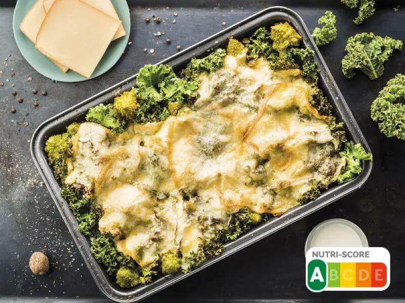 TH01_gratin-chou-kale-fromage-raclette-A