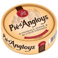 PIE D'ANGLOYS 200G