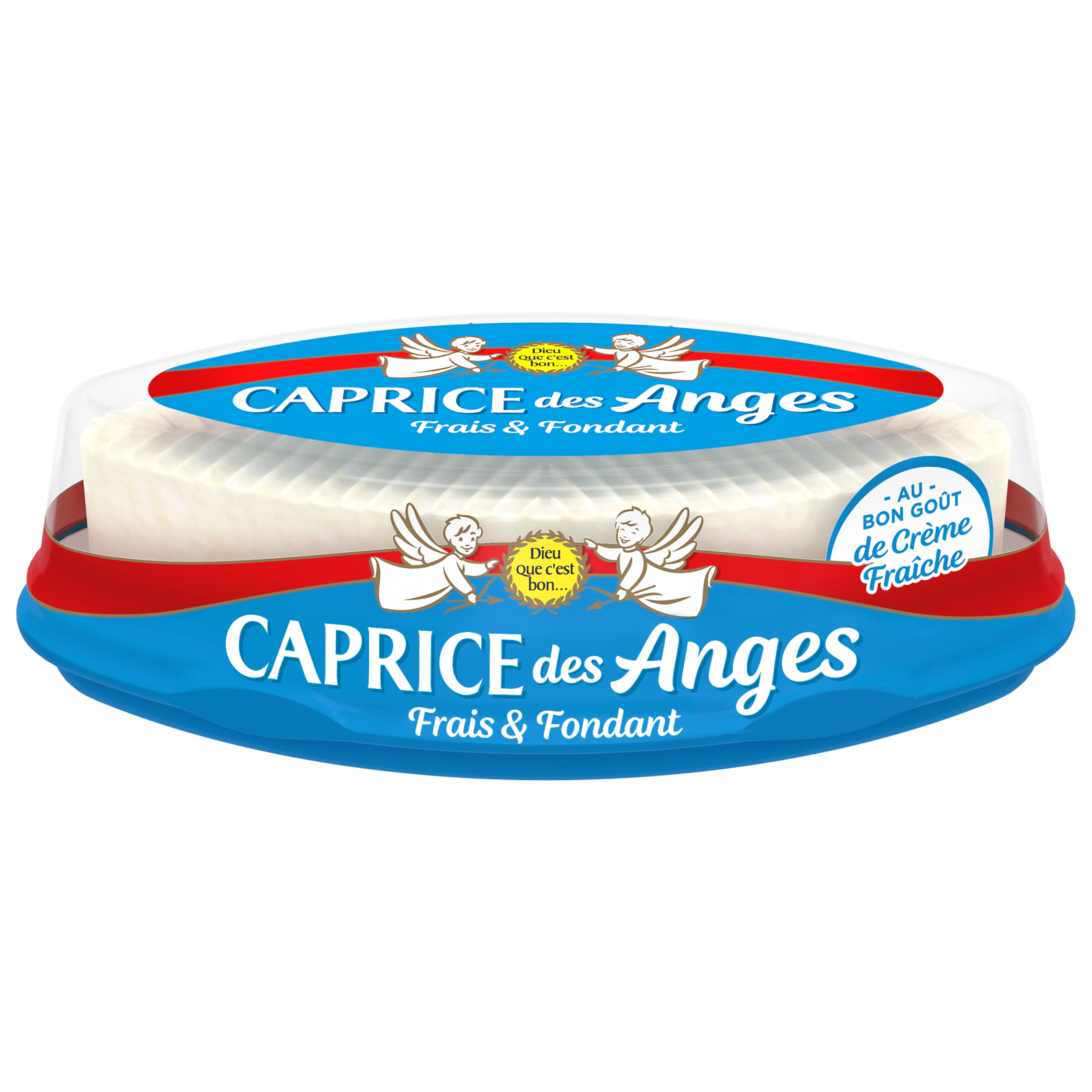 TH01_caprice-des-anges-patricia-kettenhofen