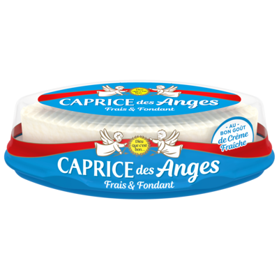 CAPRICE DES ANGES 200G