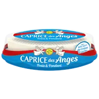 CAPRICE DES ANGES 200G