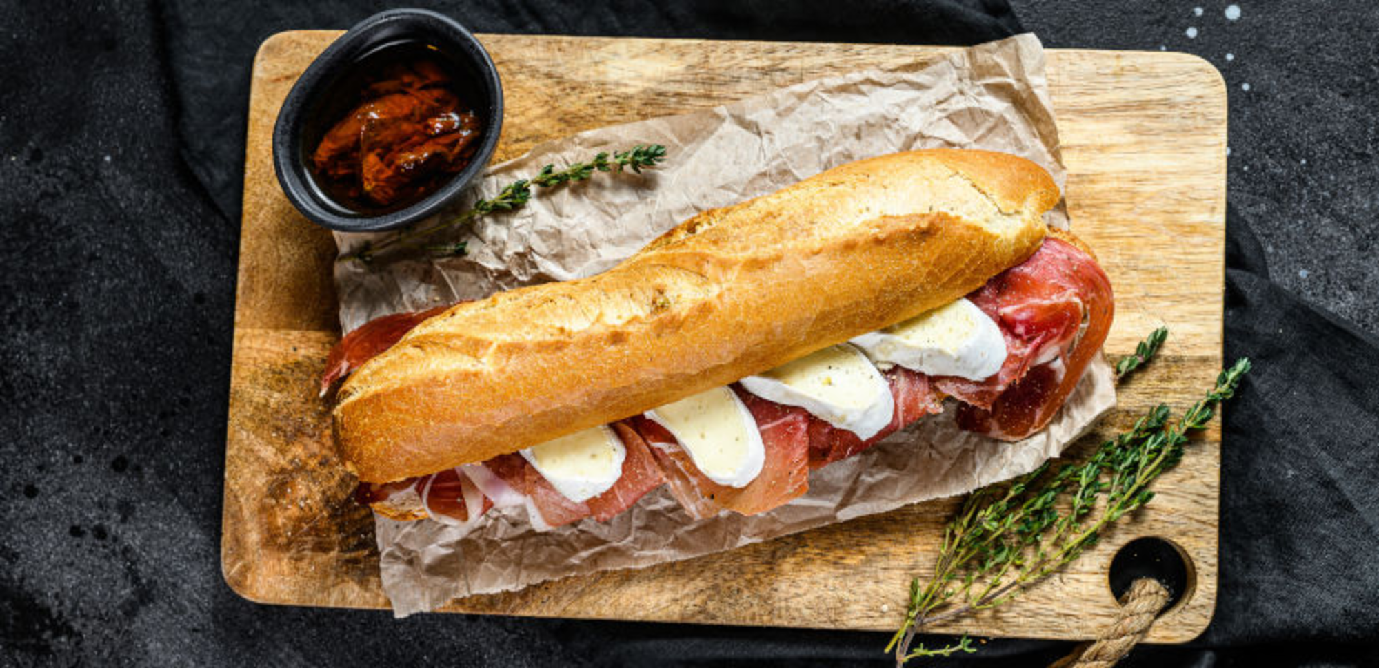 TH05_sandwich-rosette-au-camembert_adobe