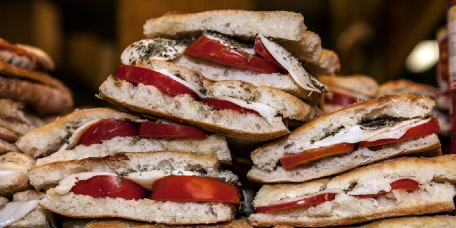 TH05_panini-sandwiches-at-market-in-italy-picture-id459618579